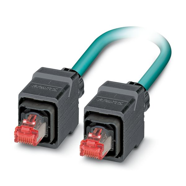 NBC-R4QC/10,0-94B/R4QC — Сетевой кабель
