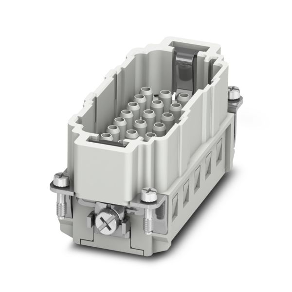 HC-BB32-I-CT-M — Контактная вставка