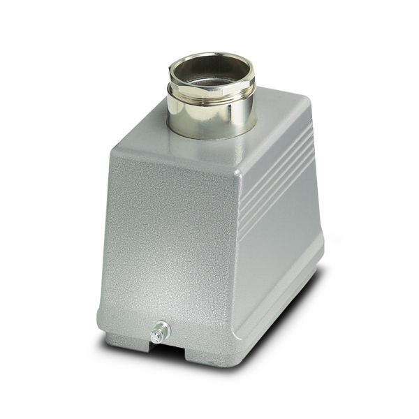 HC-B 48-TFL-96/M1PG36G — Корпус