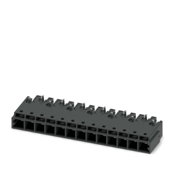 PC 4/13-GU-6,35 P26 THR — Pазъем на плату
