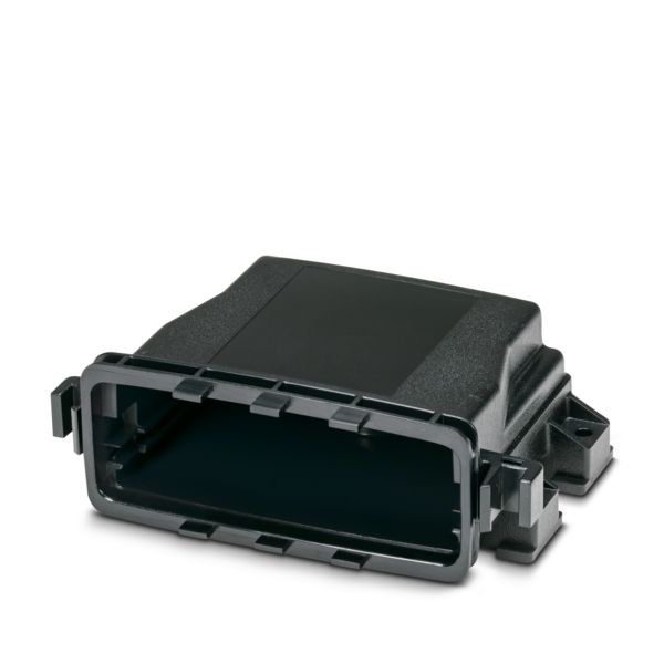 ECS-B-122X109-L-UV1-V — Корпус для электроники