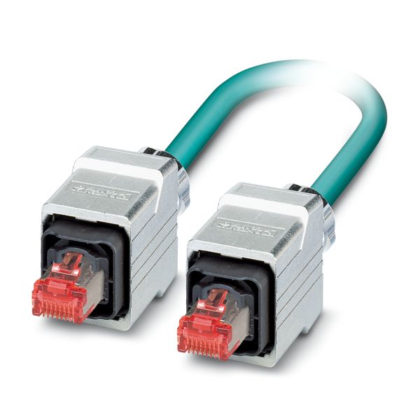 NBC-R4RC/2,0-94B/R4RC — Сетевой кабель