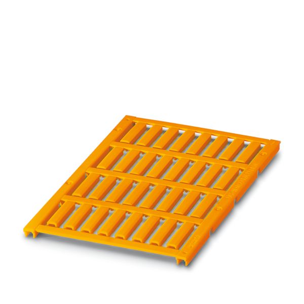 UC-WMCO 3,6 (21X4,5) OG — Маркировка для проводов