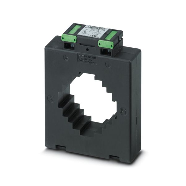 PACT MCR-V2- 6315- 95 — Трансформатор тока