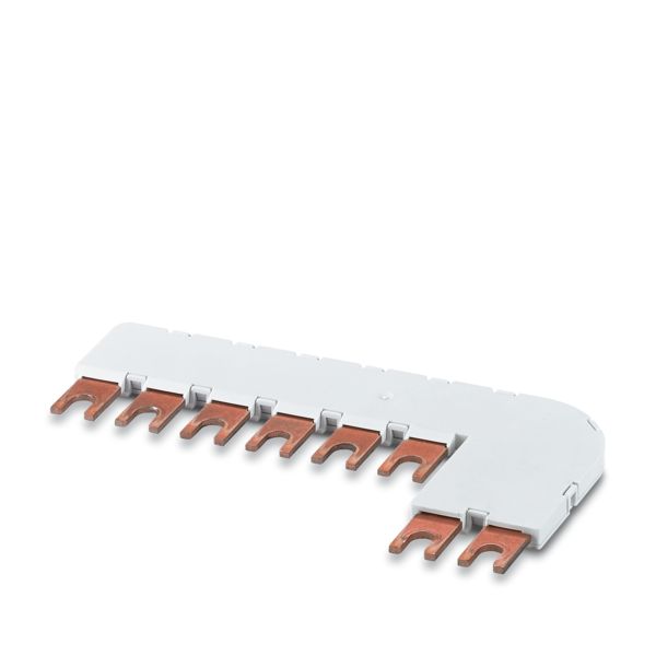 FLT-SEC-H MPB-3+1 — Монтажная перемычка