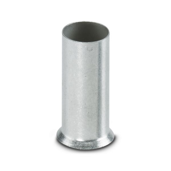 A 35 -20 — Кабельный наконечник