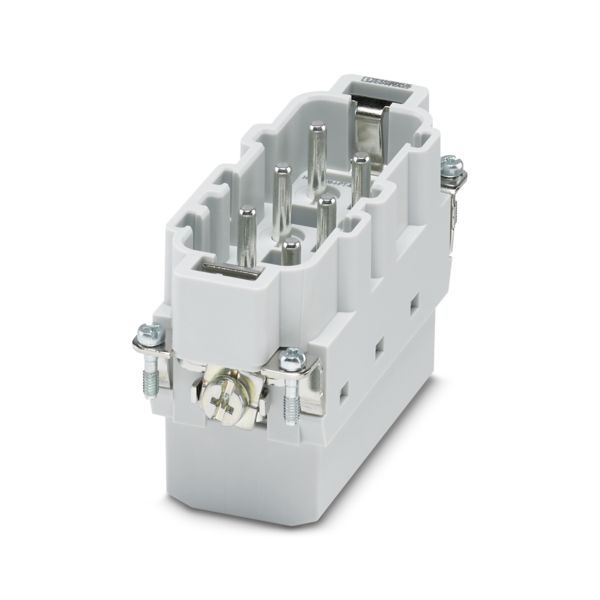 HC-HS-06-I-PT-M — Контактная вставка