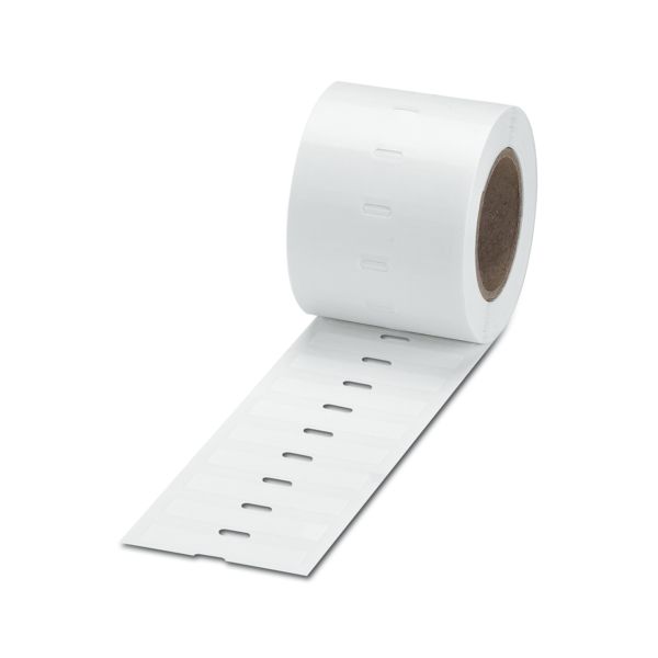 EML-RM (50X10)R — Этикетка, отделяемая