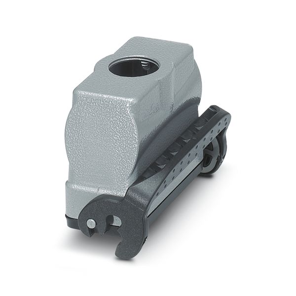 HC-B 16-KML-H-O1STM25 — Корпус
