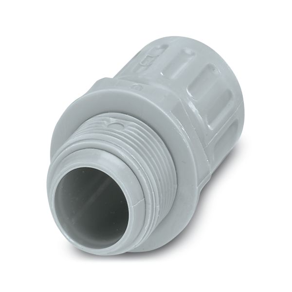 WP-GT PP HF PG16 — Винтовое соединение защитного шланга