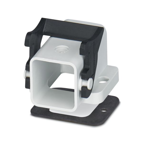 HC-D  7-AML-26/GW/PA — Корпус