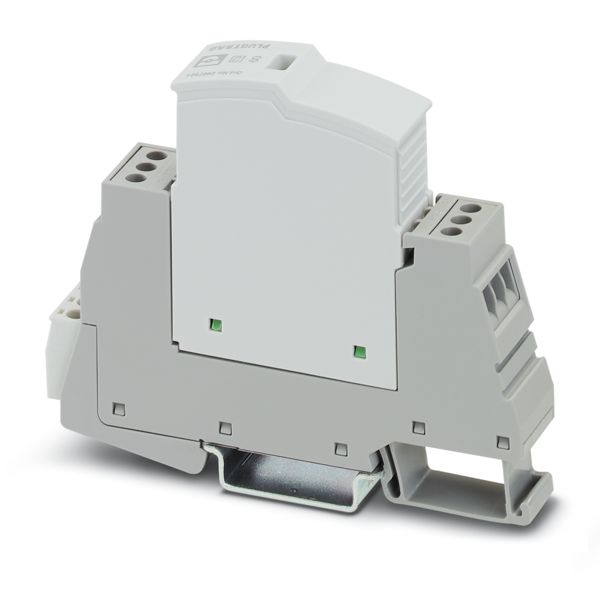 PLT-SEC-T3-60-FM-UT — Устройство защиты от перенапряжений, тип 3