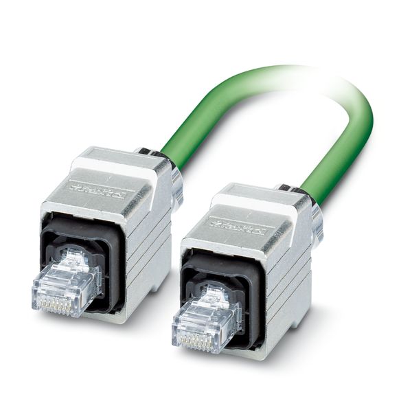 VS-P1207-P1207-C933/... — Кабель