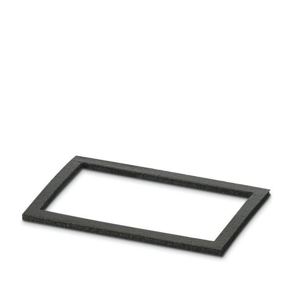 HCS-T MINI D-SEAL 2,8 — Уплотнение
