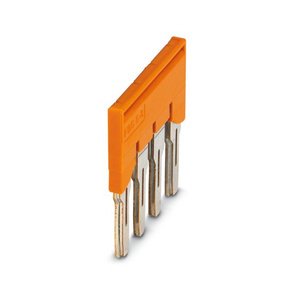 FBS  4-8 CT — Перемычка