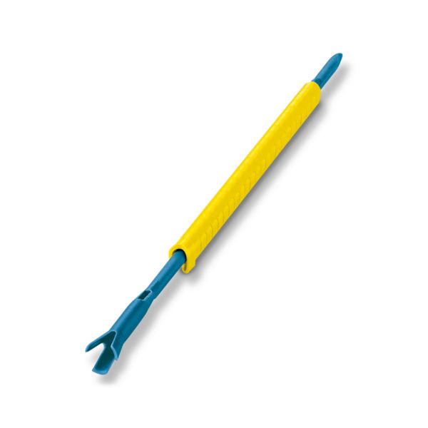 SD-WMS 5 (NEUTRAL)S YE — Маркировочная гильза