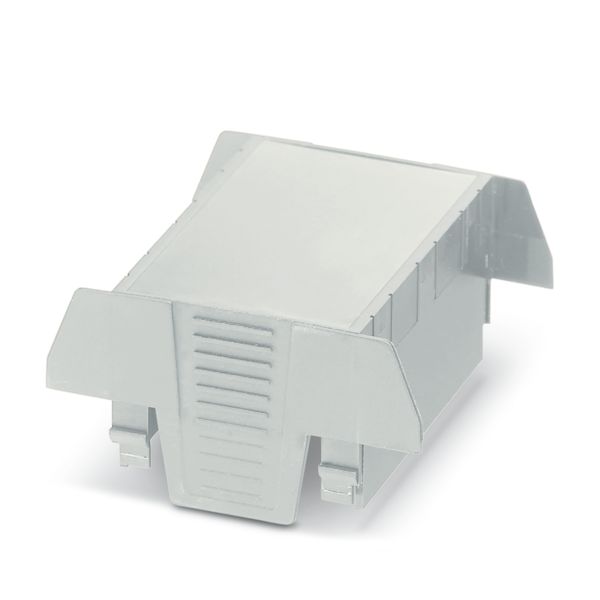 EH 67,5 F-C DS/ABS-PC GY7035 — Верхняя часть корпуса