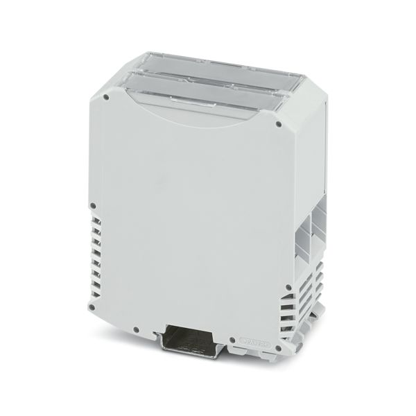 ME MAX 45 U-U1  KMGY — Корпус для электроники