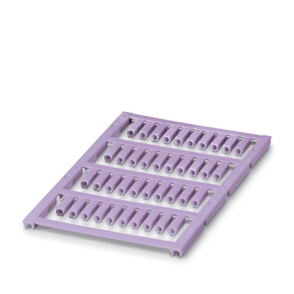 UC-WMCO 2,9 (12X3,5) VT — Маркировка для проводов
