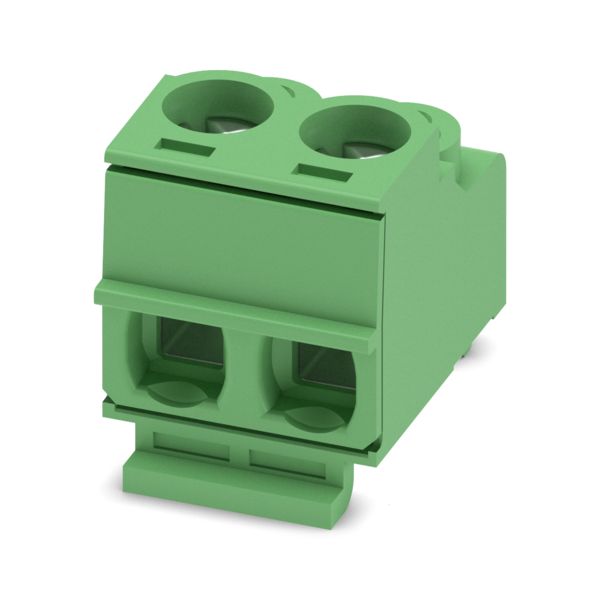 PT 1,5/ 2-PH-5,0 CLIP — Разъемы для печатной платы