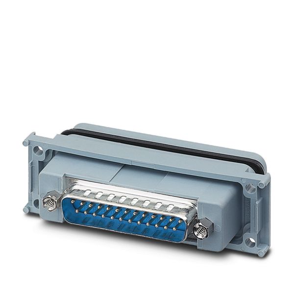 VS-25-A-GC-ST/ST — Монтажная рамка