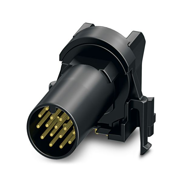 SACC-CI-M12MS-17CON-L90X — Держатель контактов