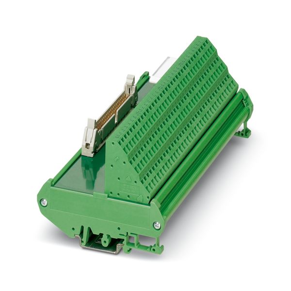 FLKMS 50/32IM/ZFKDS/PLC — Пассивный модуль