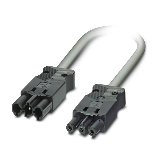PLD E 608-CA-MS/0,6/FS/UL — Силовой кабель