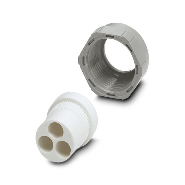 VC-K-KV-PG16 3X7 — Кабельный ввод