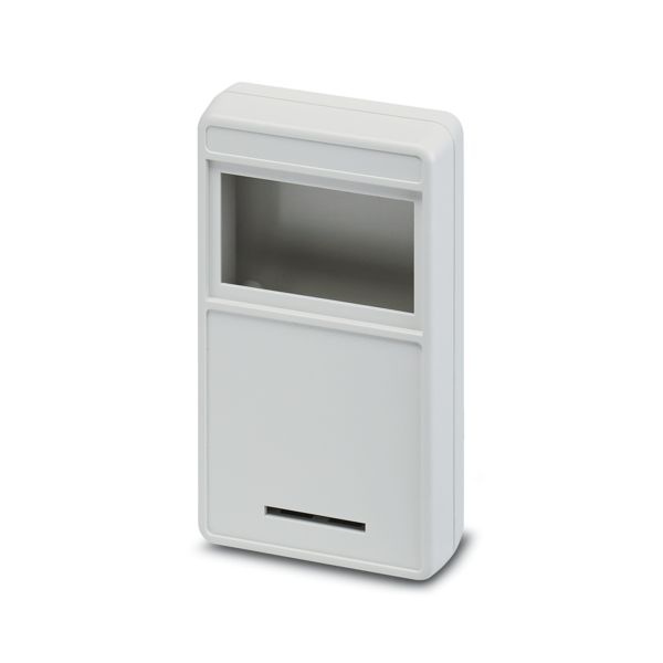 HCS-C MINI-P 1W 2AA C C 7035 — Корпус для электроники