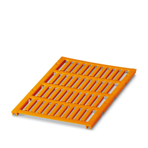 UC-WMCO 1,6 (21X3) OG CUS — Маркировка для проводов