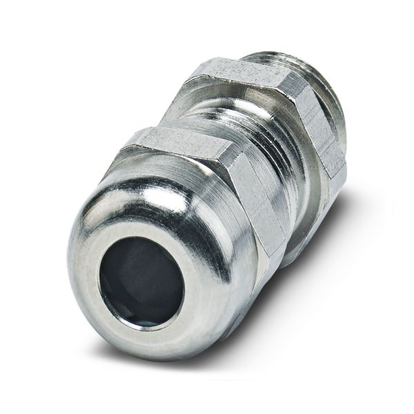 G-INSEC-M12-S68N-NCRS-S — Кабельный ввод