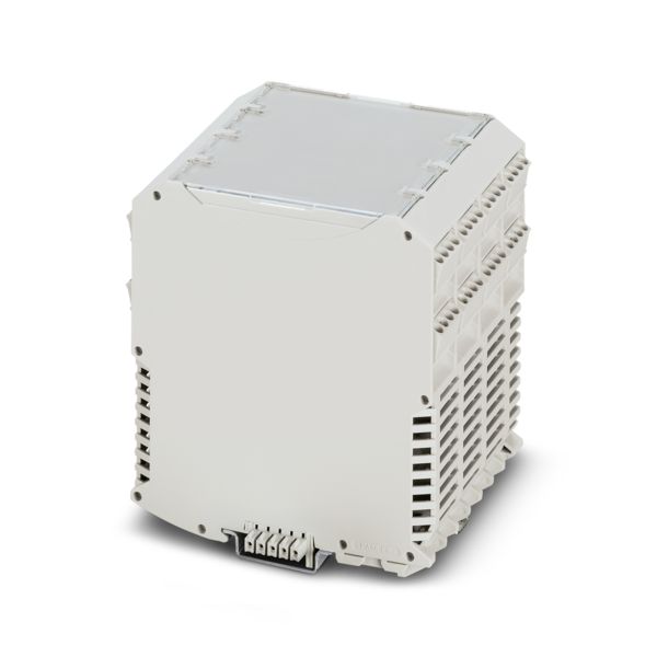 ME MAX 90 2-2 KMGY VPE1 — Корпус для электроники