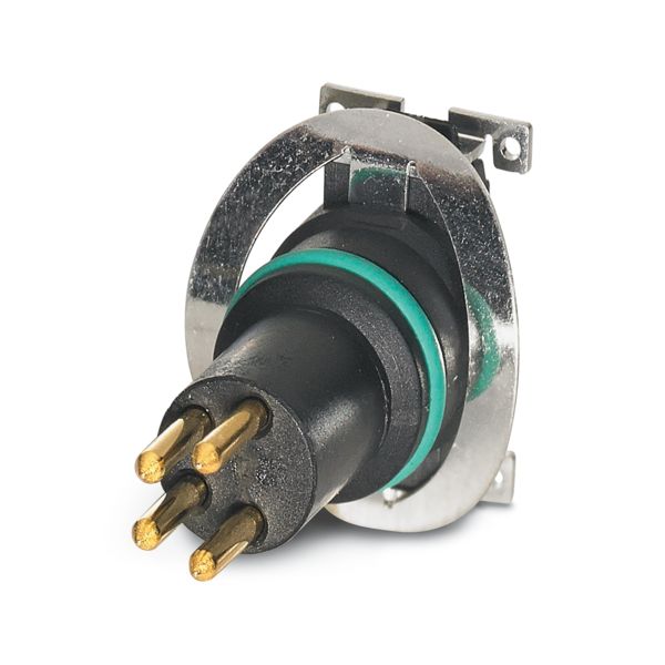 SACC-CIP-M8MS-4P SMD SH R32X — Держатель контактов