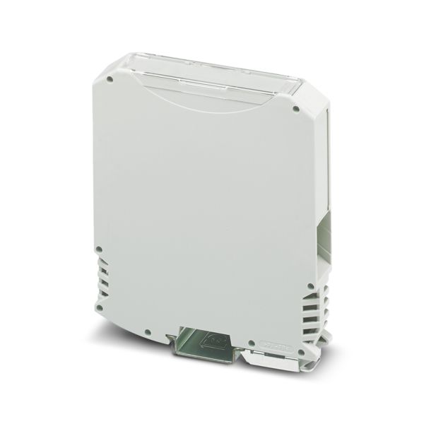 ME MAX 17,5 3-U1 KMGY — Корпус для электроники