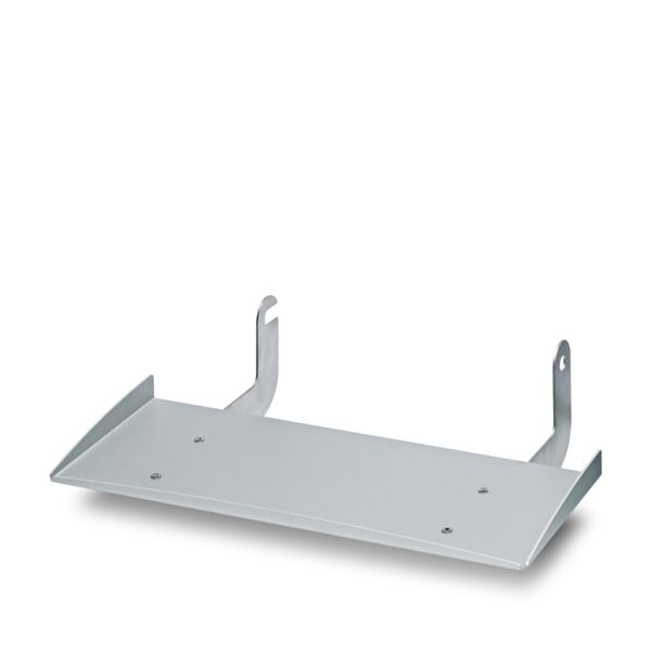 VMT TASTATURABLAGE 420MM — Держатель