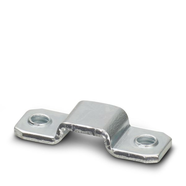 IB IL CN SHIELD-METAL — Экранированный штекер Inline