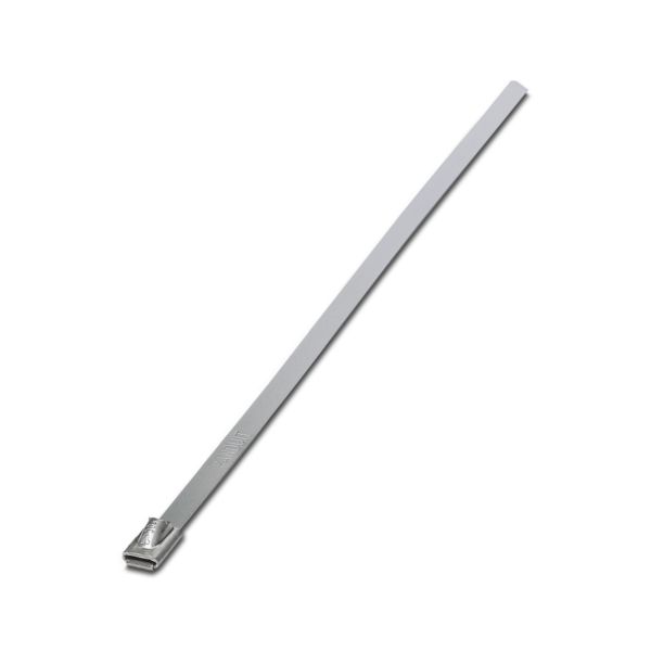 PKBV 200X4,6 — Кабельная стяжка