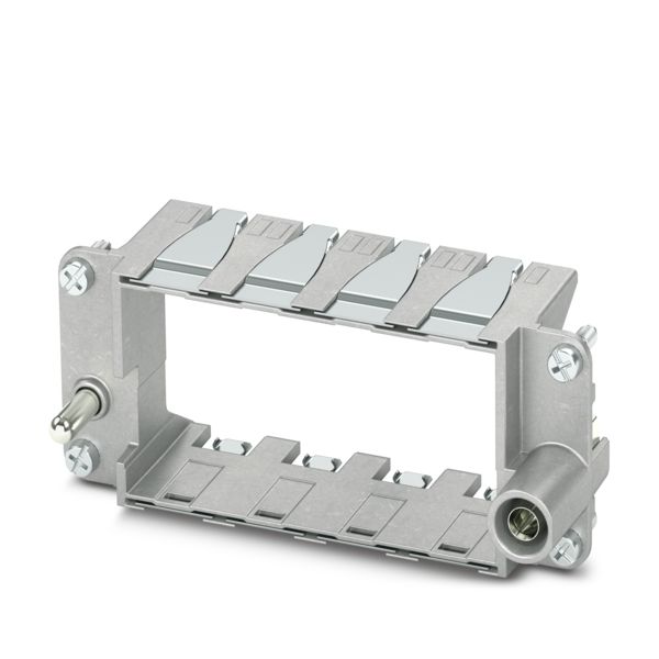 HC-M-B16-MFH-B — Модульные несущие рамки