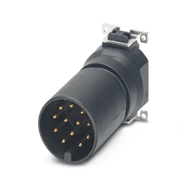 SACC-CI-M12MS-12P SMD TX — Держатель контактов
