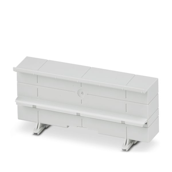EM-CPS-NS35-135 — Адаптер