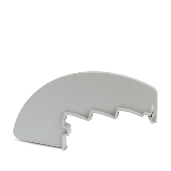 VIP/S/BASE 3L DIVIDER — Разделительная пластина