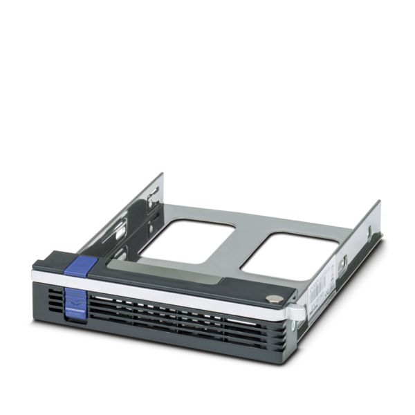 IPC 3.5/2.5 TRAY V2 — Монтажная рама для жесткого диска