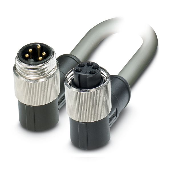 SAC-5P-MINMR/2,0-440/MINFR PWR — Силовой кабель