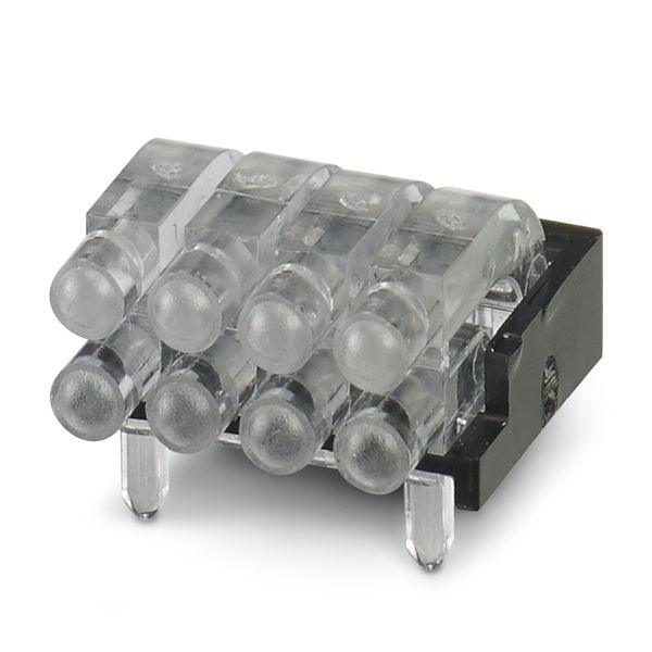 HS LC-H-D2/ R2XC4-2,54 — Световод