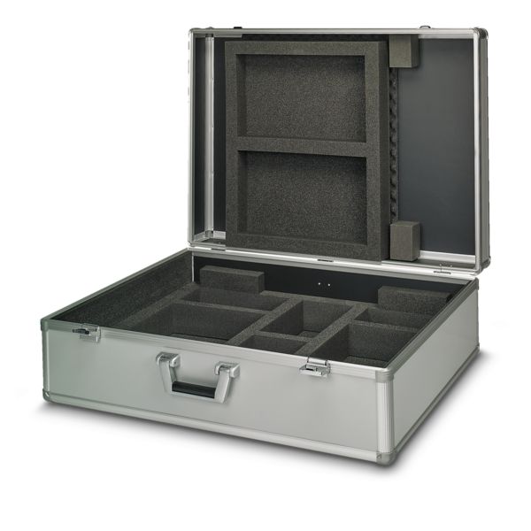 CMS-P1-PLOTTER-CASE — Кейс