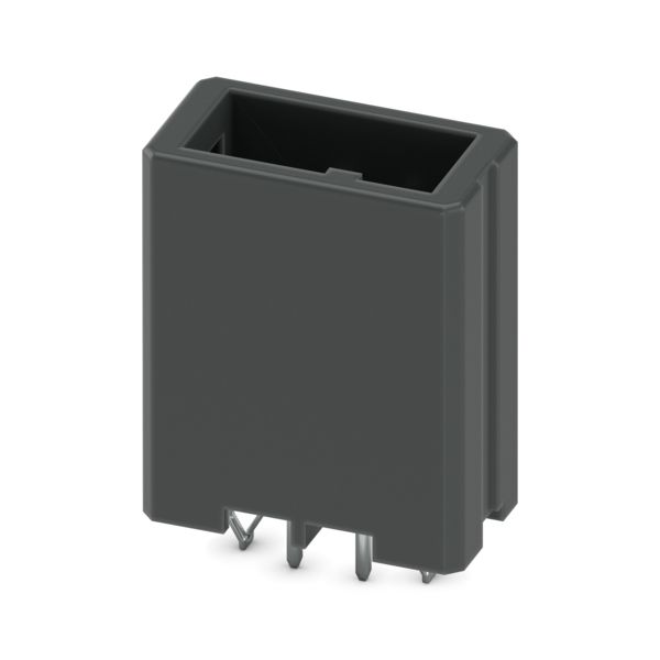 D31H 2,2/ 2-V-3,81-X — Pазъем на плату