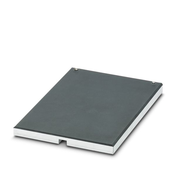 THERMOMARK CARD-US-MAG1 — Магазин