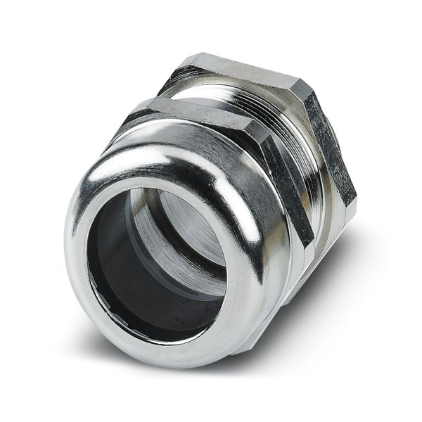 G-INS-M50-L68N-NNES-S — Кабельный ввод