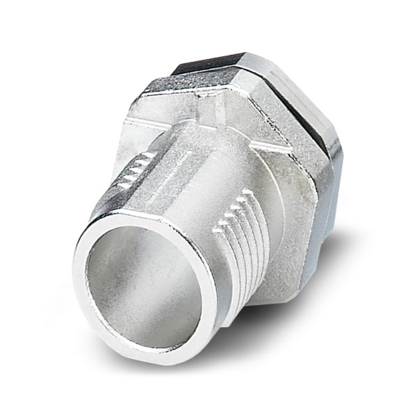 SACC-M12-SCO-FKM PLUG — Крепежный резьбовой элемент корпуса